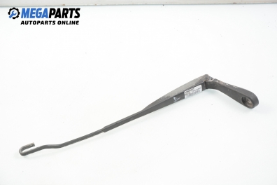 Wischerarm frontscheibe for Jeep Grand Cherokee (WJ) 3.1 TD, 140 hp automatic, 2001, position: rechts