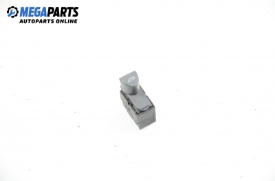 Buton geam electric pentru Fiat Brava 1.6 16V, 103 cp, 5 uși, 1997