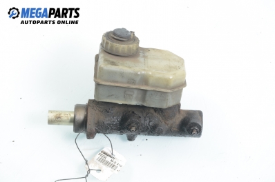 Brake pump for Mercedes-Benz 207, 307, 407, 410 BUS 2.9 D, 95 hp, 1995