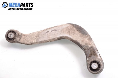 Control arm for Audi A4 (B8) 2.0 TDI, 136 hp, sedan, 2010, position: left