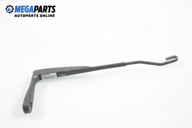Front wipers arm for Jeep Grand Cherokee (WJ) 3.1 TD, 140 hp automatic, 2001, position: left