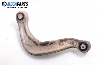 Control arm for Audi A4 (B8) 2.0 TDI, 136 hp, sedan, 2010, position: right