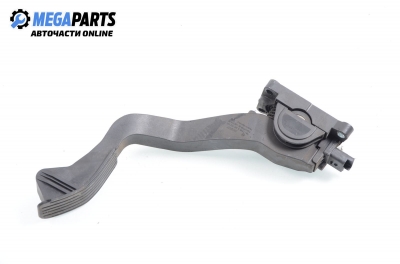 Potențiometru clapetă de accelerație for Peugeot 307 2.0 HDI, 90 hp, hatchback, 2002