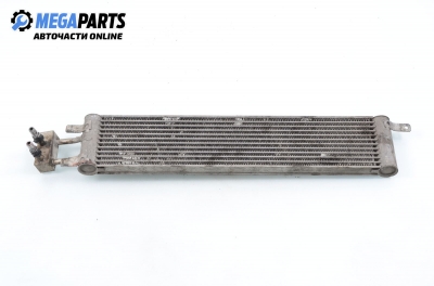 Oil cooler for Rover 75 2.0, 150 hp, sedan automatic, 2001
