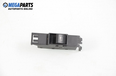 Power window button for BMW 3 (E46) 1.8, 115 hp, hatchback, 3 doors, 2002