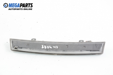 Al treilea stop pentru Citroen C4 1.6 HDi, 92 cp, hatchback, 5 uși, 2011