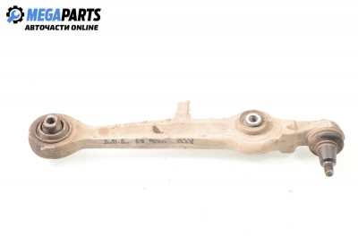 Control arm for Audi A8 (D2) 4.2 Quattro, 299 hp automatic, 1997, position: front - right