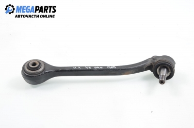 Querlenker for BMW X3 (E83) 3.0 d, 204 hp, 2004, position: links, vorderseite