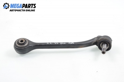 Control arm for BMW X3 (E83) 3.0 d, 204 hp, 2004, position: front - left