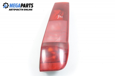 Tail light for Fiat Punto (1993-1999) 1.7, hatchback, position: right