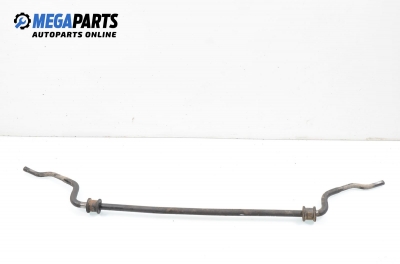 Sway bar for Mercedes-Benz C W202 1.8, 122 hp, station wagon, 1998, position: front