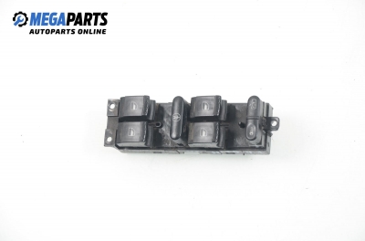 Butoane geamuri electrice pentru Skoda Octavia (1U) 1.9 TDI, 90 cp, hatchback, 2000