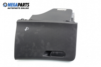 Glove box for Citroen C4 1.6 HDi, 92 hp, hatchback, 5 doors, 2011