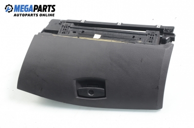 Glove box for BMW 5 (E60, E61) 2.0 d, 163 hp, station wagon, 2005 № BMW 7 063 516