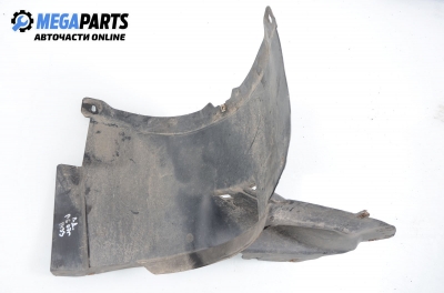 Inner fender for Volkswagen Passat (B6) (2005-2010) 2.0, station wagon, position: front - right