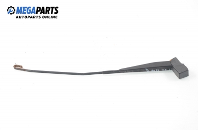 Front wipers arm for Fiat Uno 1.4, 72 hp, 1992