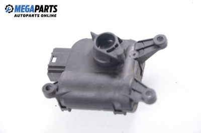 Motor supapă încălzire pentru Volkswagen Touareg 3.2, 220 cp automat, 2006