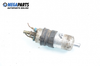 Fuel pump for Mercedes-Benz 124 (W/S/C/A/V) 2.3, 136 hp, station wagon, 1988