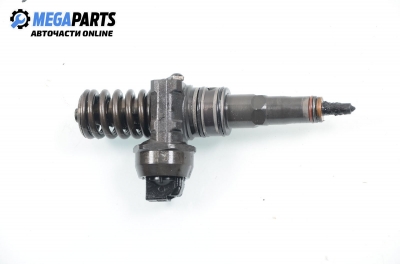 Einspritzdüse for Volkswagen Touareg 5.0 TDI, 313 hp automatic, 2003