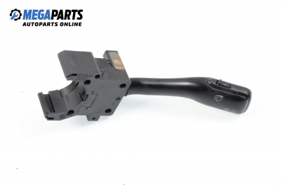Wiper lever for Volkswagen Golf IV 1.4 16V, 75 hp, 1998