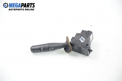Lights lever for Peugeot 206 1.1, 60 hp, hatchback, 2000