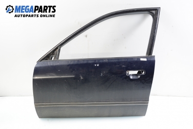 Door for Audi A4 (B5) 1.6, 100 hp, sedan, 1995, position: front - left