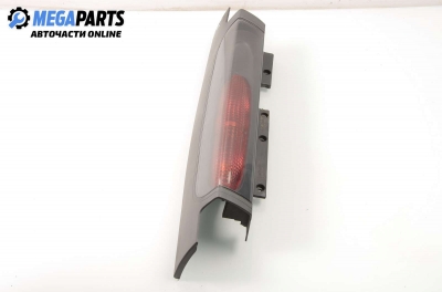 Tail light for Opel Vivaro 1.9 DI, 80 hp, 2002, position: left