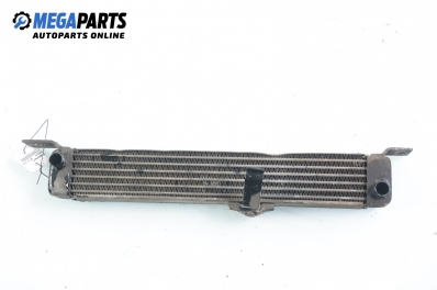 Oil cooler for Mercedes-Benz 207, 307, 407, 410 BUS 2.9 D, 95 hp, 1995