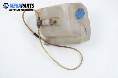 Waschwasserbehälter für scheibenwaschanlage for Volkswagen Golf II (1983-1992) 1.6, hecktür