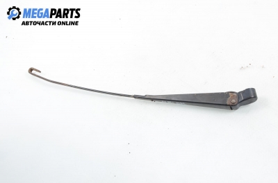 Front wipers arm for Citroen AX 1.4 D, 52 hp, 1995, position: front