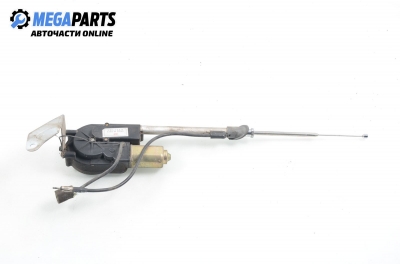 Antenne für Kia Carnival 2.9 TCI, 144 hp, 2003
