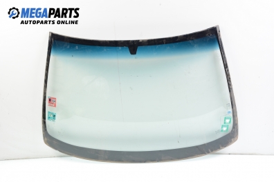 Windscreen for Opel Astra G 1.4 16V, 90 hp, hatchback, 3 doors, 2000