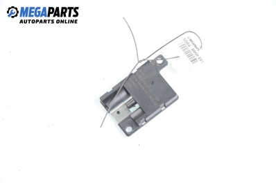 Bluetooth module for BMW 5 (E60, E61) 2.0 d, 163 hp, station wagon, 2005 № BMW 8450 6928461-01