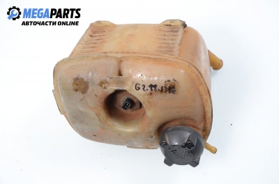 Behälter für frostschutzmittel for Volkswagen Golf II (1983-1992) 1.6, hecktür