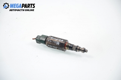 Variator solenoid for Nissan Primera Traveller II (06.1996 - 01.2002) 1.8 16V, 114 hp