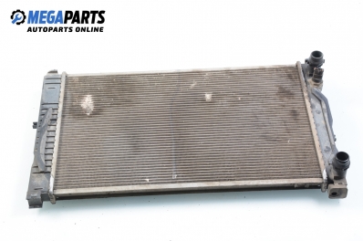 Wasserradiator für Volkswagen Passat (B5; B5.5) 1.8, 125 hp, sedan, 1999