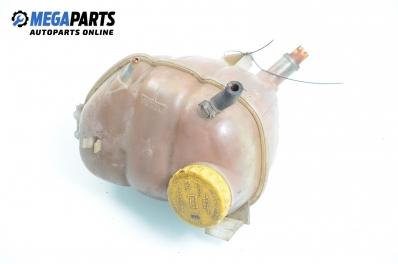 Coolant reservoir for Opel Vectra B 2.0 16V, 136 hp, station wagon, 1998