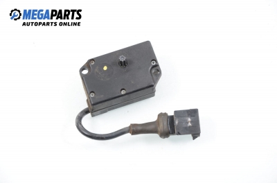 Heater motor flap control for Renault Megane 1.6, 75 hp, hatchback, 5 doors, 1996