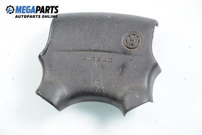Airbag for Volkswagen Passat (B4) 1.6, 101 hp, station wagon, 1996