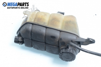 Coolant reservoir for Mercedes-Benz S-Class W220 3.2 CDI, 197 hp automatic, 2000