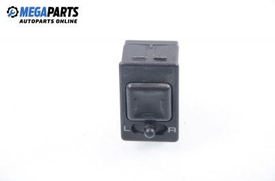 Buton oglinzi electrice pentru Nissan Terrano II (R20) 2.7 TD, 101 cp, 5 uși, 2000