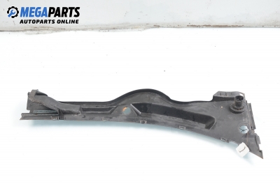 Capac sub ștergătoare pentru Opel Omega B 2.5 V6, 170 cp, sedan, 1994, poziție: stânga