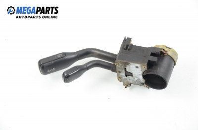 Manetă lumini for Audi 80 (B3) 1.8, 90 hp, sedan, 1991