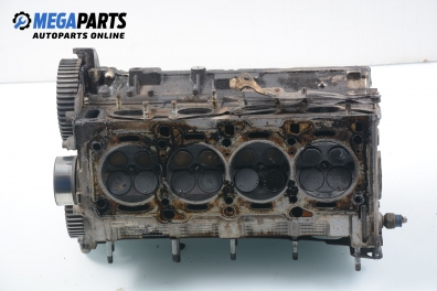 Engine head for Alfa Romeo GTV 2.0 16V T.Spark, 150 hp, 1997