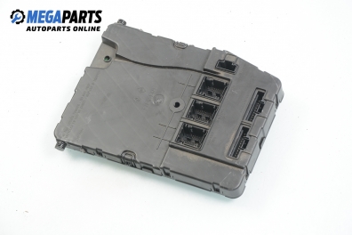 Modul BSI pentru Renault Megane II 1.9 dCi, 120 cp, hatchback, 5 uși, 2003 № 8200306434