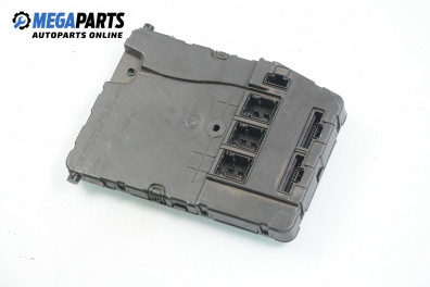 BSI module for Renault Megane II 1.9 dCi, 120 hp, hatchback, 5 doors, 2003 № 8200306434