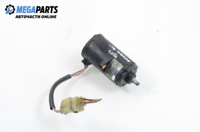 Potentiometer gaspedal für Honda Accord V 2.0 TDi, 105 hp, sedan, 1997 № BOSCH 0 205 001 028