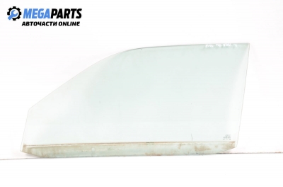 Geam for Seat Ibiza (6K) 1.0, 50 hp, 1997, position: stânga