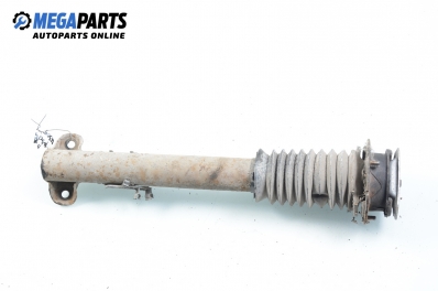 Shock absorber for Mercedes-Benz 124 (W/S/C/A/V) 2.5 D, 90 hp, station wagon automatic, 1989, position: front - right