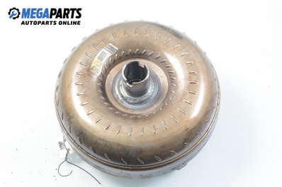 Torque converter for BMW X5 (E53) 3.0 d, 184 hp automatic, 2003